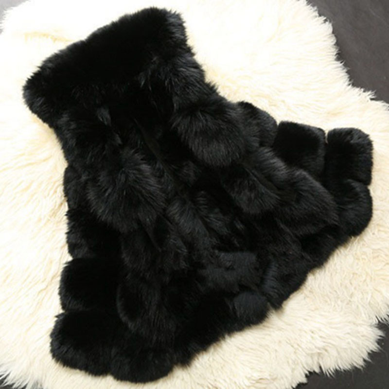 High-quality-Fur-Vest-coat-Luxury-Faux-Fox-Warm-Women-Coat-Vests-Winter-Fashion-furs-Women39s-Coats--32700243342