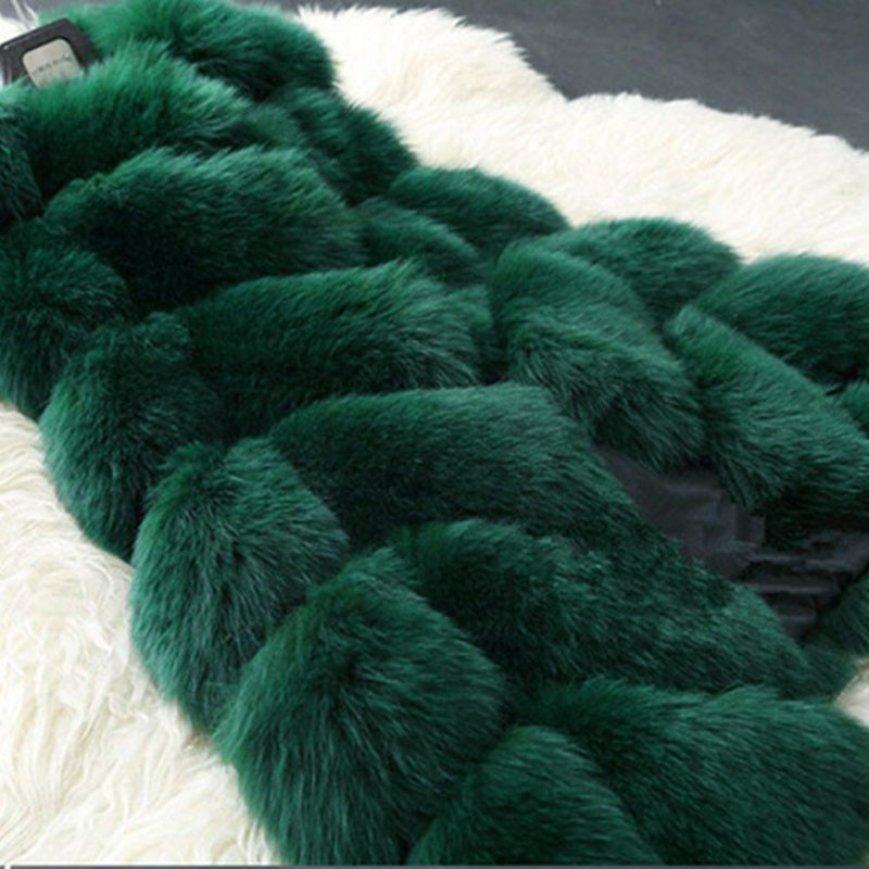 High-quality-Fur-Vest-coat-Luxury-Faux-Fox-Warm-Women-Coat-Vests-Winter-Fashion-furs-Women39s-Coats--32700243342