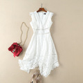 High-quality-New-2017-spring-summer-runway-brand-fashion-women-sexy-lace-dress-floral-rose-embroider-32659996466