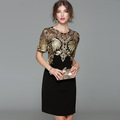 High-quality-New-2017-spring-summer-runway-brand-fashion-women-sexy-lace-dress-floral-rose-embroider-32659996466
