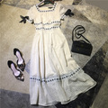 High-quality-New-2017-spring-summer-runway-brand-fashion-women-sexy-lace-dress-floral-rose-embroider-32659996466