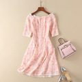 High-quality-New-2017-spring-summer-runway-brand-fashion-women-sexy-lace-dress-floral-rose-embroider-32659996466