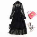 High-quality-New-2017-spring-summer-runway-brand-fashion-women-sexy-lace-dress-floral-rose-embroider-32659996466