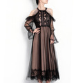 High-quality-New-2017-spring-summer-runway-brand-fashion-women-sexy-lace-dress-floral-rose-embroider-32659996466