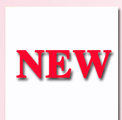 High-quality-designer-metal-cufflinks-for-man-have-3-colors-of-Rose-goldGunAnti-rhodium-Round-New-cu-32788133198