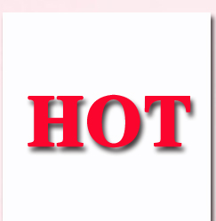 High-quality-designer-metal-cufflinks-for-man-have-3-colors-of-Rose-goldGunAnti-rhodium-Round-New-cu-32788133198