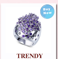 High-quality-designer-metal-cufflinks-for-man-have-3-colors-of-Rose-goldGunAnti-rhodium-Round-New-cu-32788133198