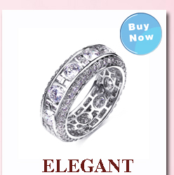 High-quality-designer-metal-cufflinks-for-man-have-3-colors-of-Rose-goldGunAnti-rhodium-Round-New-cu-32788133198