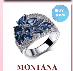 High-quality-designer-metal-cufflinks-for-man-have-3-colors-of-Rose-goldGunAnti-rhodium-Round-New-cu-32788133198