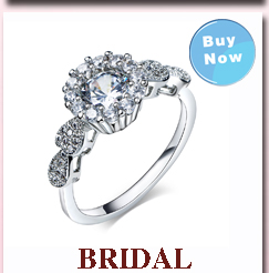 High-quality-designer-metal-cufflinks-for-man-have-3-colors-of-Rose-goldGunAnti-rhodium-Round-New-cu-32788133198