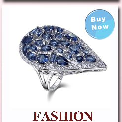 High-quality-designer-metal-cufflinks-for-man-have-3-colors-of-Rose-goldGunAnti-rhodium-Round-New-cu-32788133198