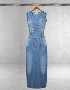Highly-recommended2017-new-summer-denim-dress-hot-sale-women-loose-fashion-jean-dress-lady-slim-shor-32673706365
