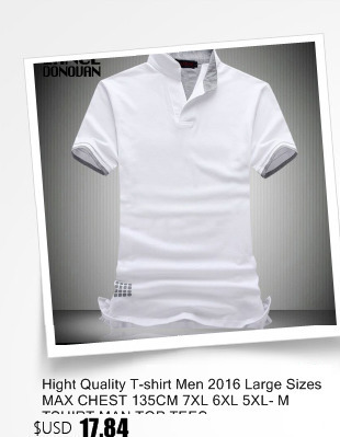 Hight-Quality-T-shirt-3D-Men-Fashion-2016-Summer-Short-Sleeves-Both-Sides-Print-many-models-Man-TOP--32789547036