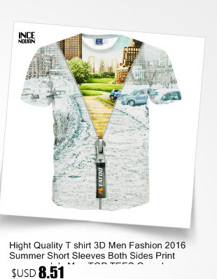 Hight-Quality-T-shirt-3D-Men-Fashion-2016-Summer-Short-Sleeves-Both-Sides-Print-many-models-Man-TOP--32789547036