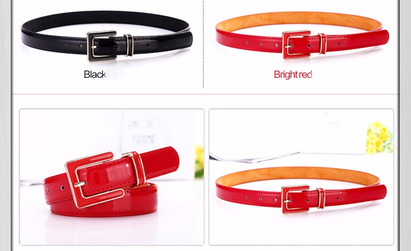 Himunu-Fashion-Genuine-Leather-Belt-for-Women-Pin-Buckle-Cowhide-Leather-Jeans-Girdles-Waist-Belts-F-32572876928