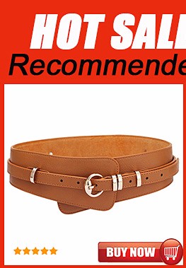 Himunu-Genuine-Leather-Belt-For-Women-Fashion-Pin-Buckle-Cowhide-Leather-Women-Belts-Joker-Wide-Belt-32558192050