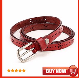 Himunu-Genuine-Leather-Belt-For-Women-Fashion-Pin-Buckle-Cowhide-Leather-Women-Belts-Joker-Wide-Belt-32558192050
