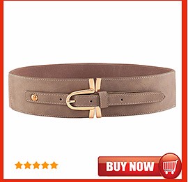 Himunu-Genuine-Leather-Belt-For-Women-Fashion-Pin-Buckle-Cowhide-Leather-Women-Belts-Joker-Wide-Belt-32558192050
