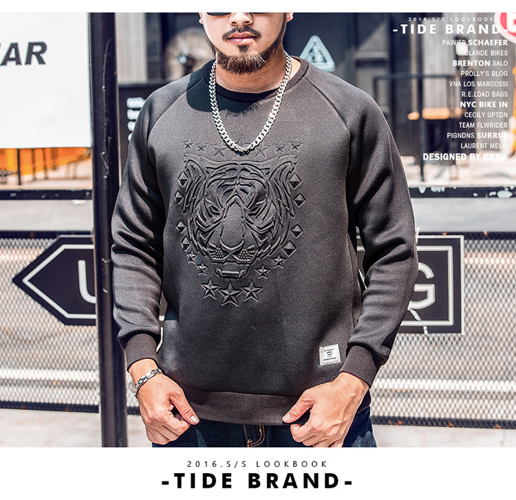 Hip-Hop-Clothing-for-Big-Men-Tiger-Sweatshirt-Oversized-3d-Print-Hoodies-Hiphop-Loose-Sweat-Plus-Siz-32789817231