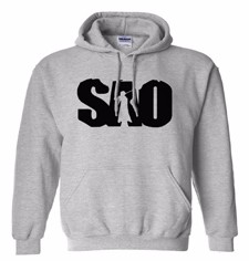 Hip-hop-Mens-sweatshirt-fashion-hooded-funny-Meh-Internet-Geek-Nerd-Funny-hoodies-man-2017-new-style-32746902119