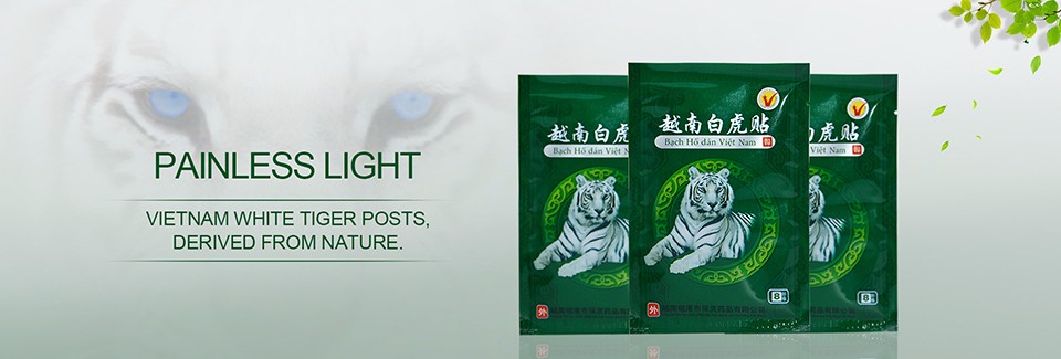 Holika-Holika-Pig-Nose-Mask-Remove-Blackhead-Acne-Remover-Clear-Black-Head-3-Step-Kit-Beauty-Clean-F-32318930279