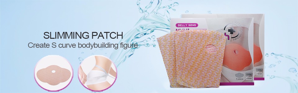 Holika-Holika-Pig-Nose-Mask-Remove-Blackhead-Acne-Remover-Clear-Black-Head-3-Step-Kit-Beauty-Clean-F-32318930279