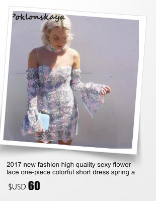 Hollow-out-sexy-lace-dress-inclined-shoulder--high-waist--2017-new-spring-and-summer-fashion-high-qu-32799209431