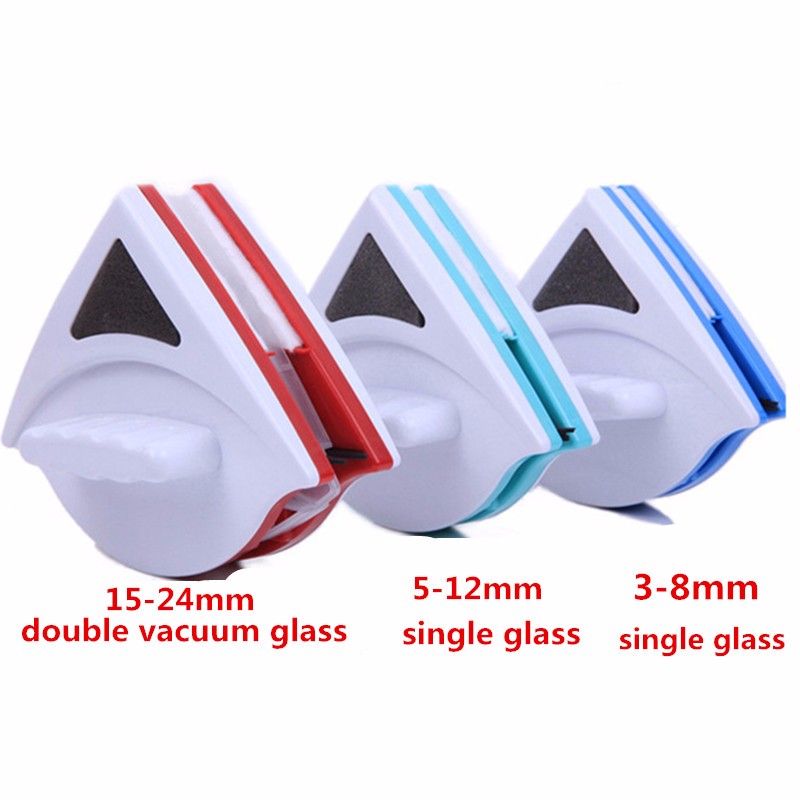 Home-Window-Glass-Cleaner-Tool-Double-Side-Magnetic-Window-Glass-Cleaning-Brush-Wiper-Useful-Surface-32677591618