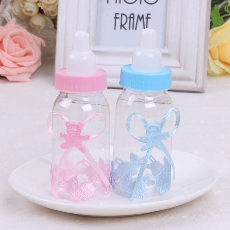 Home-Window-Glass-Cleaner-Tool-Double-Side-Magnetic-Window-Glass-Cleaning-Brush-Wiper-Useful-Surface-32677591618