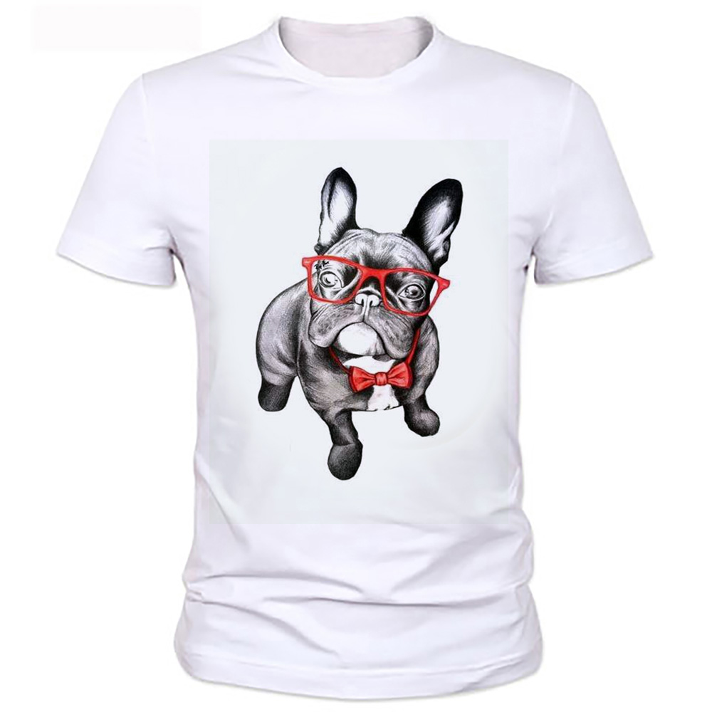 Homme-OWL-T-shirt-mens-brand-tee-shirt-2016-men-t-shirt-summer-style-men-t-shirt-with-funny-print-me-32679459767