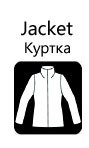 Hooded-women-winter-jacket-2016-Casual-Thick-Warm-Blue-Black-Long-Coats--Down-jacket-for-Pregnant-Wo-32728383675