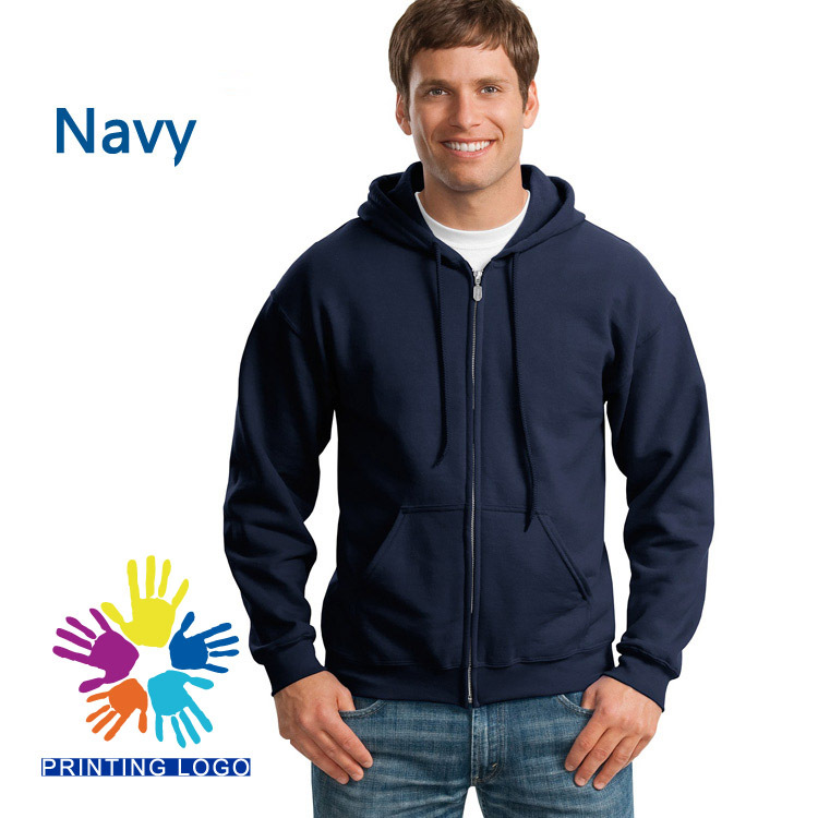 Hoodie-Custom-logos-Printed-logo-printing-Personalised-text-logo-Print-Jumper-hoodie-Unisex-cheap-je-695065832