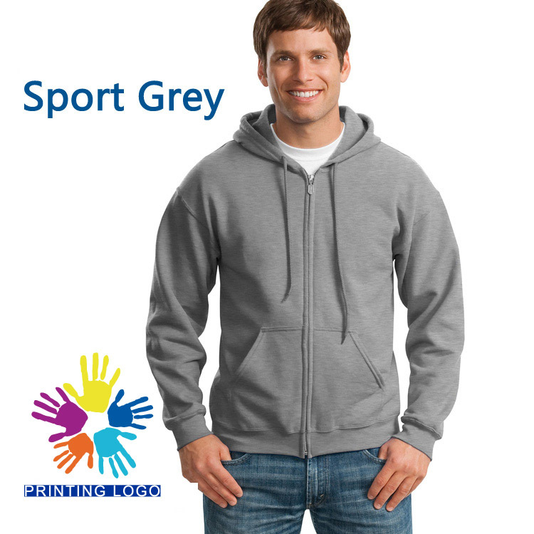 Hoodie-Custom-logos-Printed-logo-printing-Personalised-text-logo-Print-Jumper-hoodie-Unisex-cheap-je-695065832