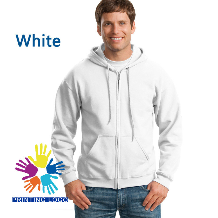 Hoodie-Custom-logos-Printed-logo-printing-Personalised-text-logo-Print-Jumper-hoodie-Unisex-cheap-je-695065832