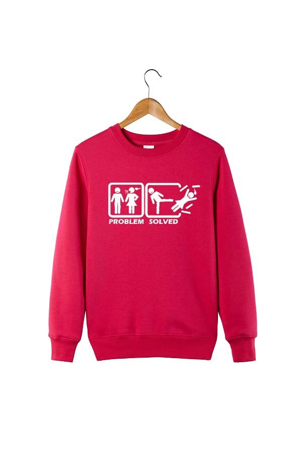 Hoodie-sweatshirt-free-shipping-2016-new-fun-LOGO-design-fashion-cotton-round-collar-men-s-leisure-p-32469014923
