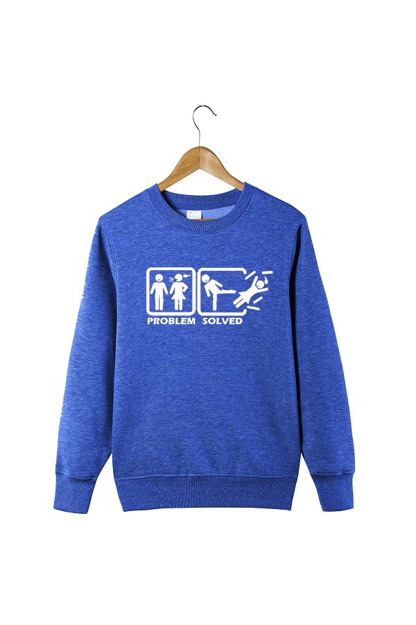 Hoodie-sweatshirt-free-shipping-2016-new-fun-LOGO-design-fashion-cotton-round-collar-men-s-leisure-p-32469014923
