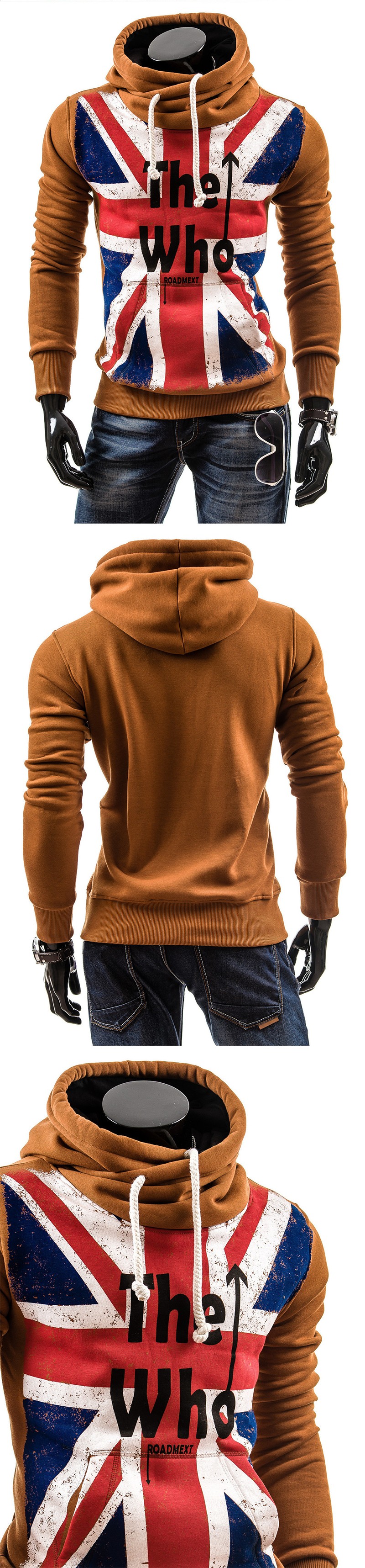 Hoodies-Men-2016-Brand-Male-Long-Sleeve-Hoodie-M-Letters-Printed-Word-Sweatshirt-Mens-Moletom-Mascul-32702232667