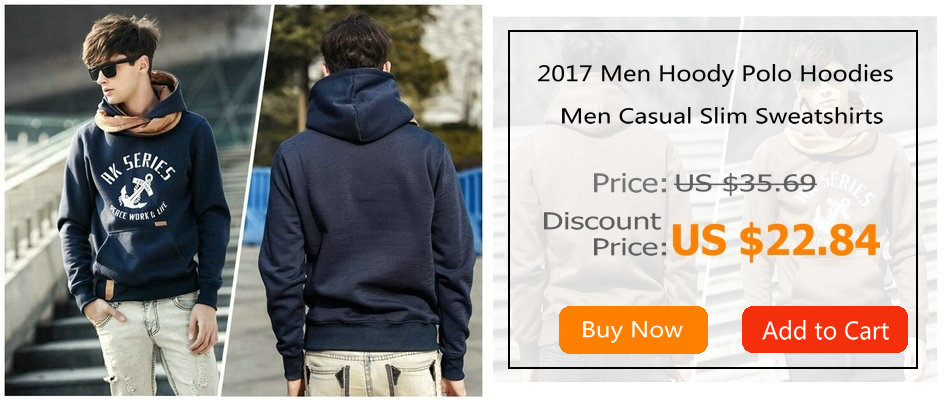 Hoodies-Men-2016-Brand-Male-Long-Sleeve-Hoodie-Printed-Flag-Sweatshirt-Mens-Moletom-Masculino-Hoodie-32773755238