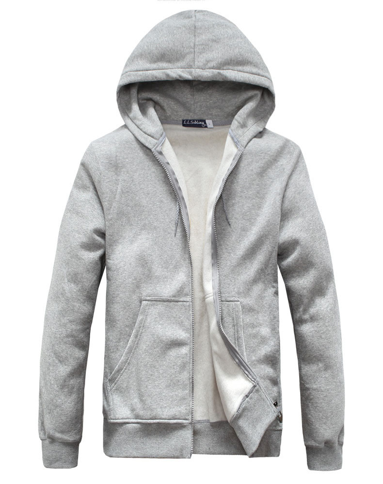 Hoodies-Men-2017-Spring-Casual-Mens-Hoodies-Sweatshirts-Cotton-Thick-Slim-Fashion-Male-Hooded-Jacket-32748661413