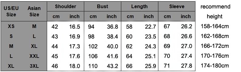 Hoodies-Men-Jacket-2017-Spring-Male-Sweatshirt-Teenage-Casual-Hoody-Autumn-Coat-Slim-Solid-Color-Zip-32448810599