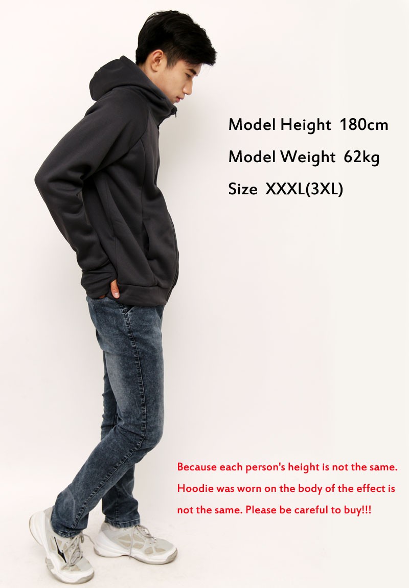 Hoodies-Men-Jacket-2017-Spring-Male-Sweatshirt-Teenage-Casual-Hoody-Autumn-Coat-Slim-Solid-Color-Zip-32448810599