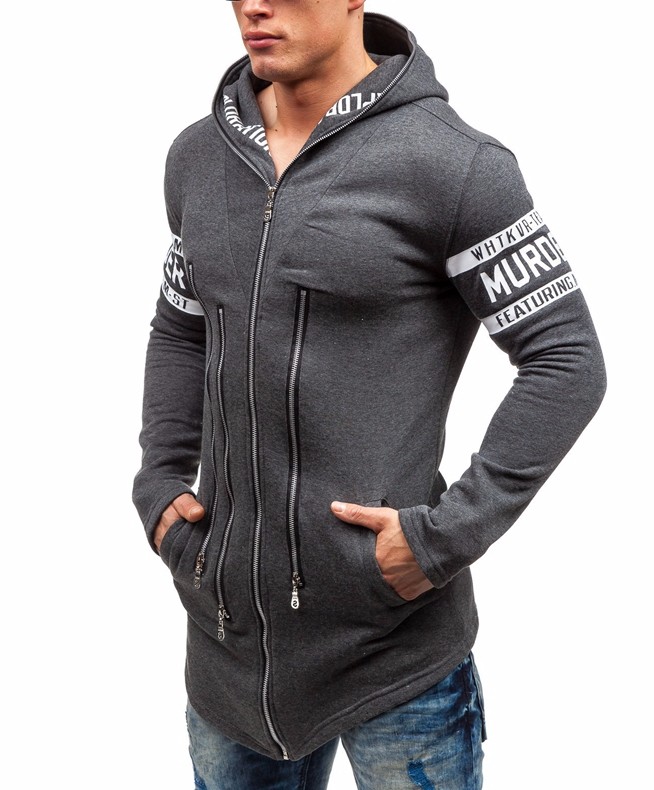 Hoodies-Men-New-European-and-American-Style-Letters-Printed-Assassins-Creed-Hoodie-Sweatshirt-Men-Co-32755477744