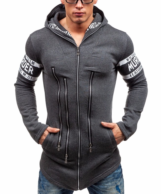 Hoodies-Men-New-European-and-American-Style-Letters-Printed-Assassins-Creed-Hoodie-Sweatshirt-Men-Co-32755477744