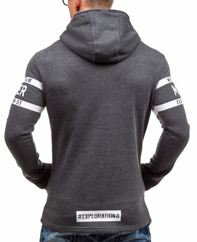 Hoodies-Men-New-European-and-American-Style-Letters-Printed-Assassins-Creed-Hoodie-Sweatshirt-Men-Co-32755477744