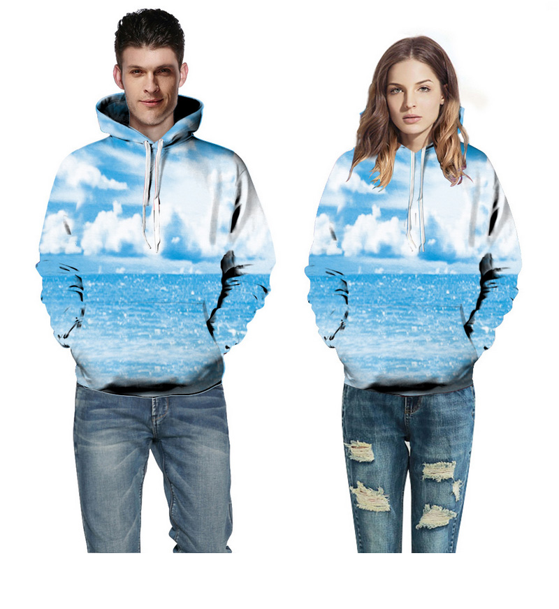 Hoodies-men-3D-sweatshirt-men-women-couple-hoodies-blue-sky-white-clouds-harajuku-pullovers-hoodie-p-32788569438