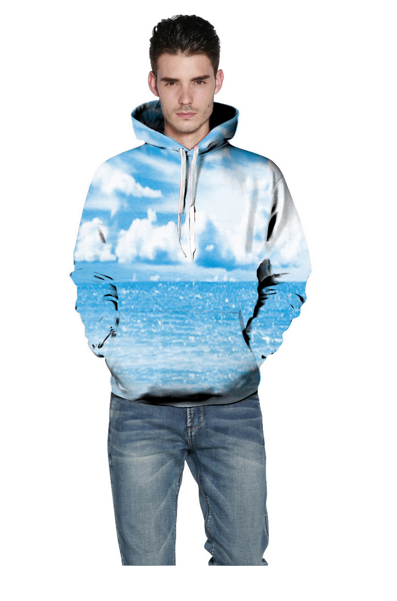 Hoodies-men-3D-sweatshirt-men-women-couple-hoodies-blue-sky-white-clouds-harajuku-pullovers-hoodie-p-32788569438
