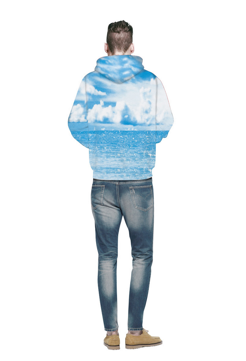 Hoodies-men-3D-sweatshirt-men-women-couple-hoodies-blue-sky-white-clouds-harajuku-pullovers-hoodie-p-32788569438