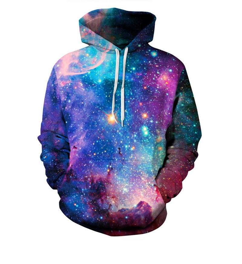 Hoodies-men-casual-sweatshirt-men-harajuku-3D-starry-print-hoodie-fashion-harajuku-brand-clothing-st-32763669791