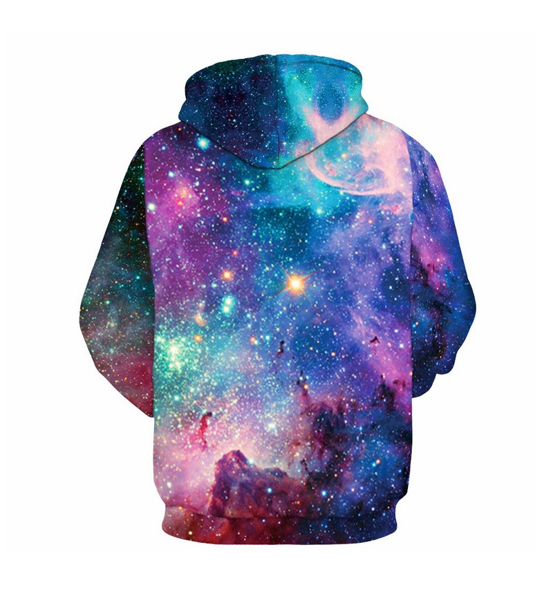 Hoodies-men-casual-sweatshirt-men-harajuku-3D-starry-print-hoodie-fashion-harajuku-brand-clothing-st-32763669791