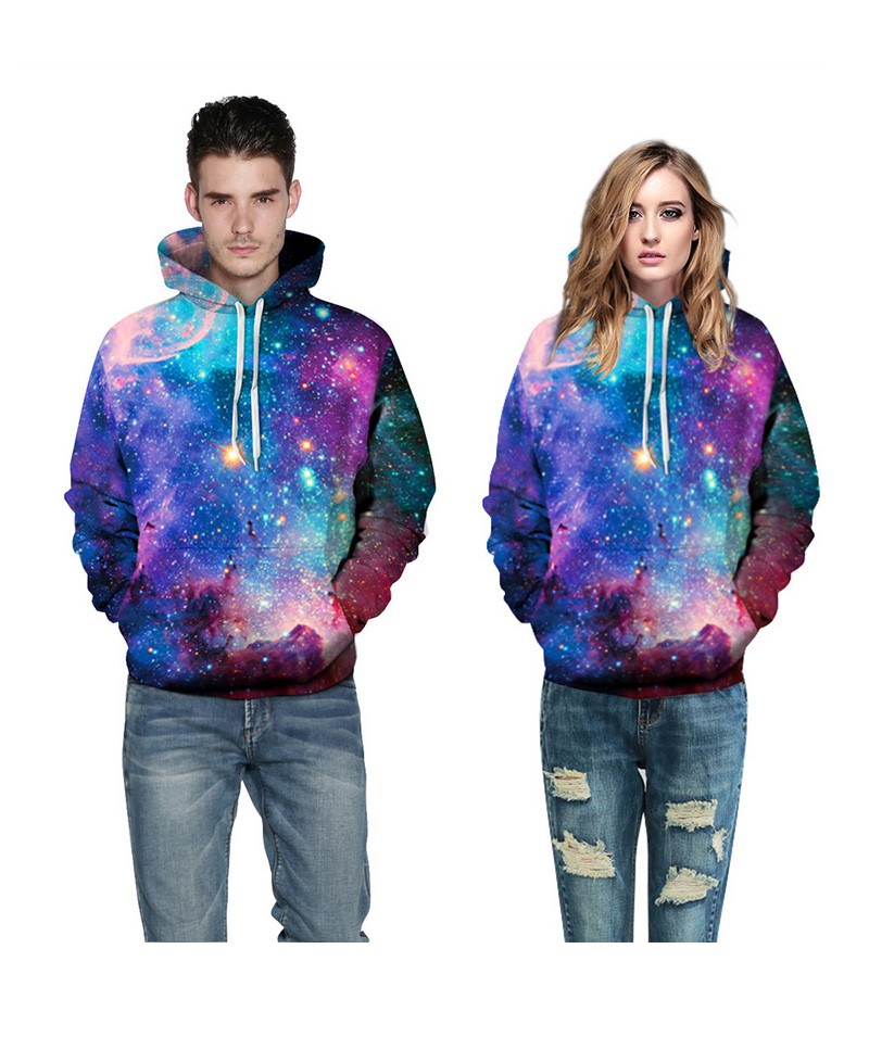 Hoodies-men-casual-sweatshirt-men-harajuku-3D-starry-print-hoodie-fashion-harajuku-brand-clothing-st-32763669791